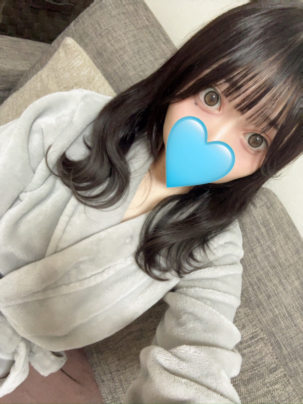 れむ