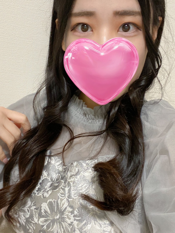 りょう