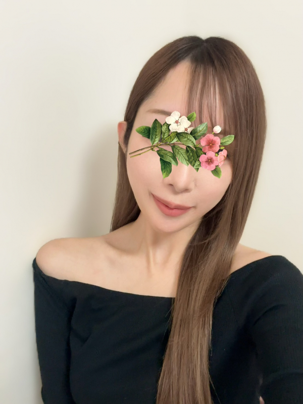 ゆうき