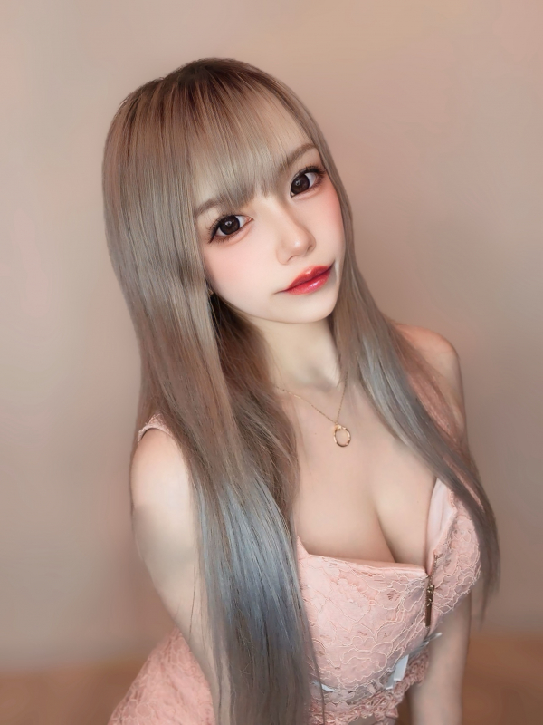 ひなた