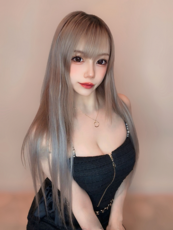 ひなた