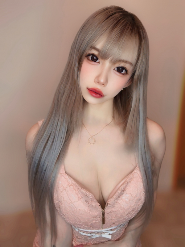 ひなた
