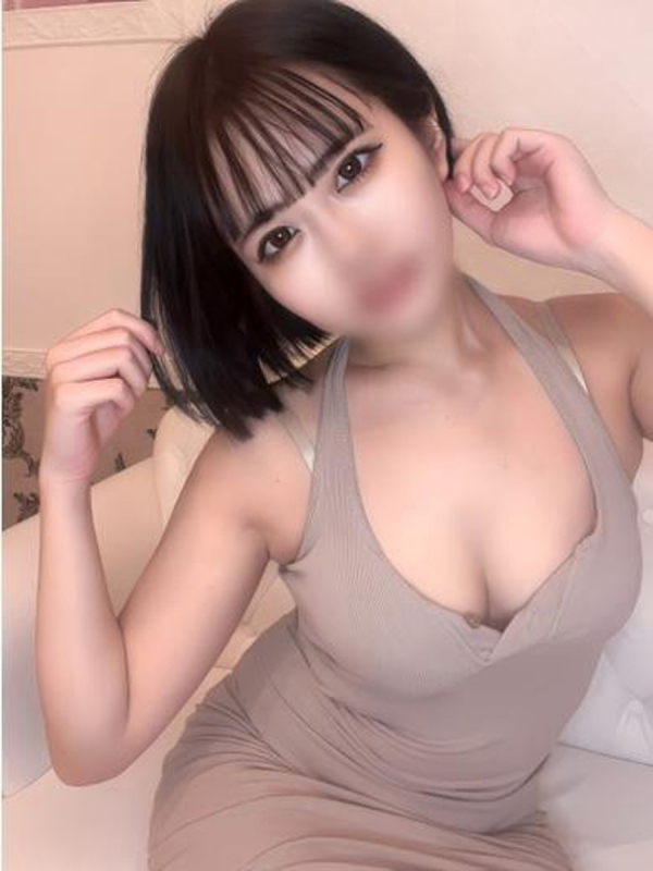 ナツコ