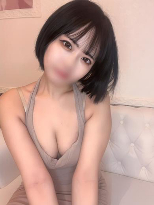 ナツコ