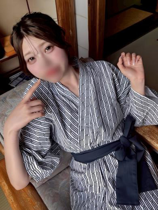 エリ
