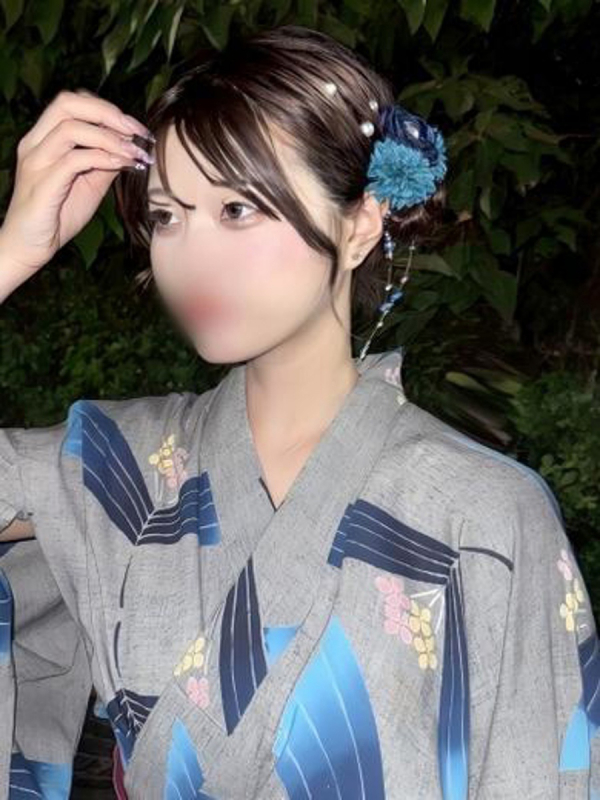 エリ