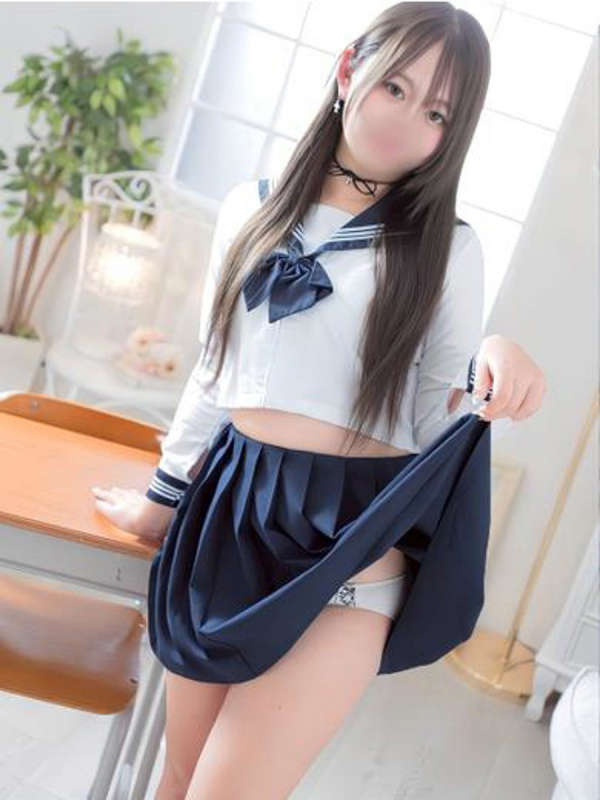 マヒロ