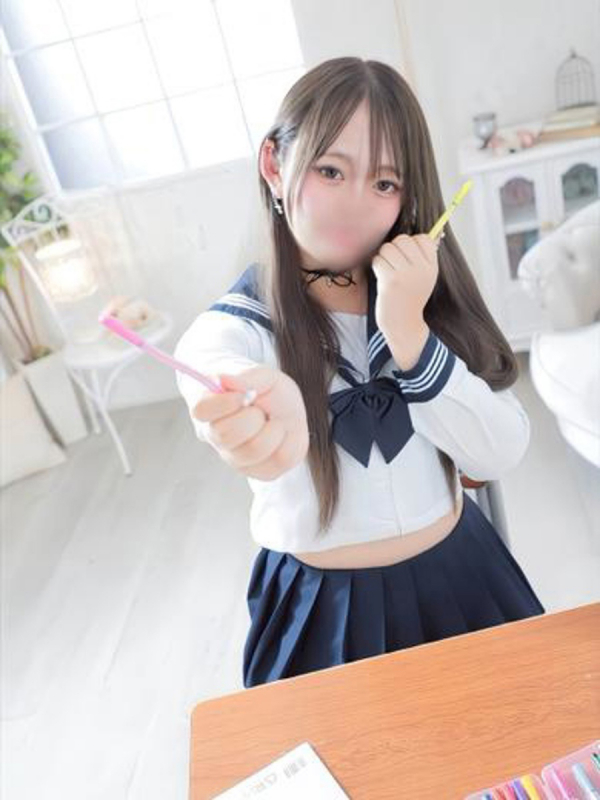 マヒロ