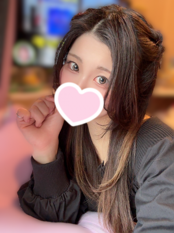 もみじ