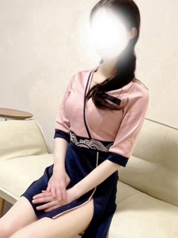 三上かなえ