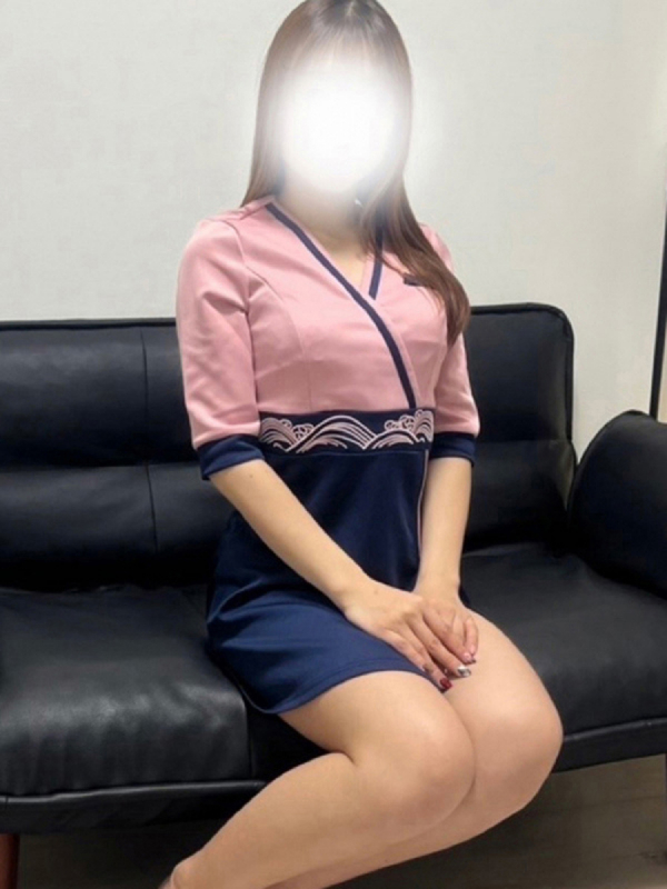 一ノ瀬れん
