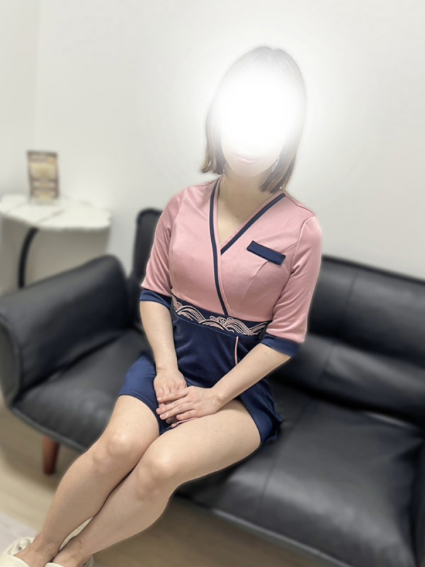 清水まな