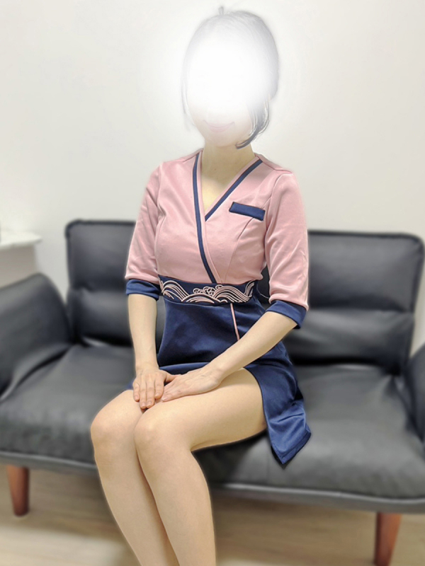 富山おとは