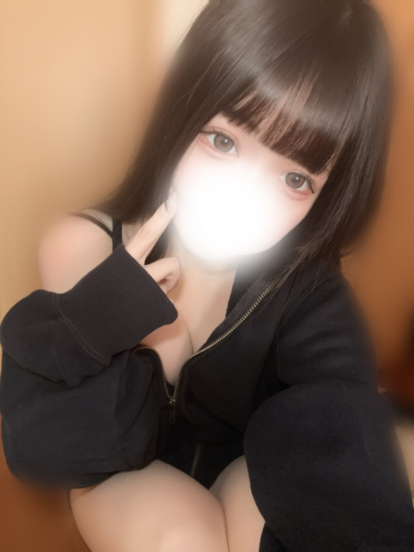 ゆあ