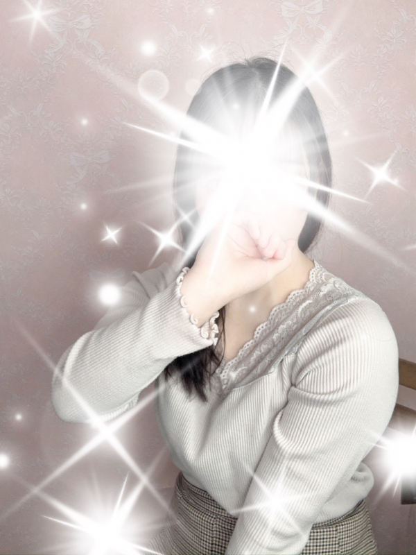 ひなた