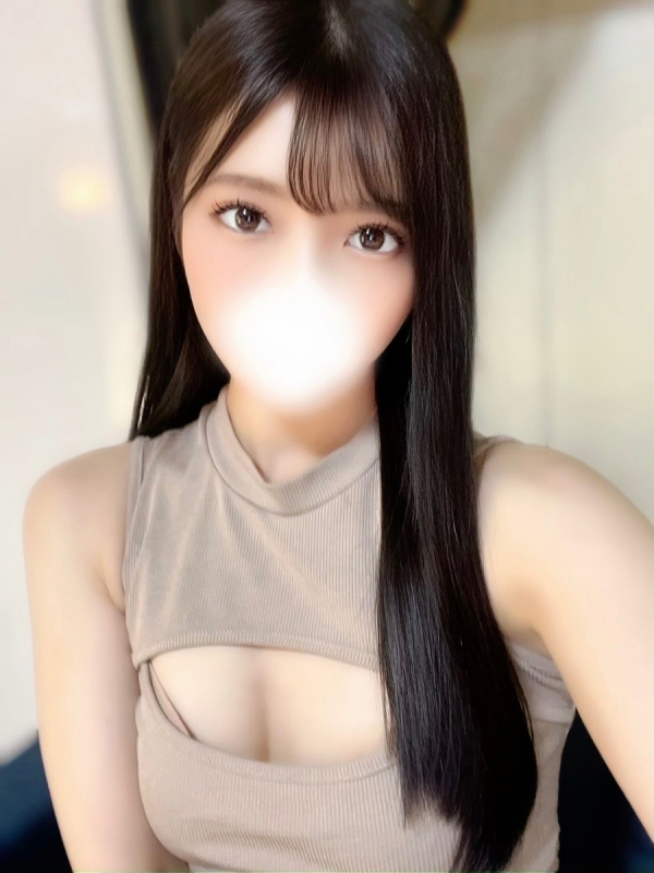 水瀬 かのん