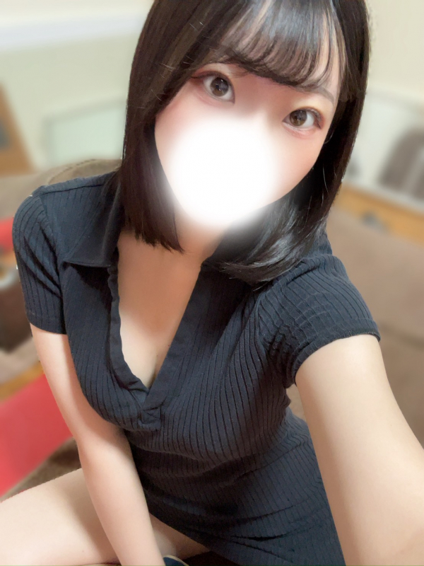 ひいろ