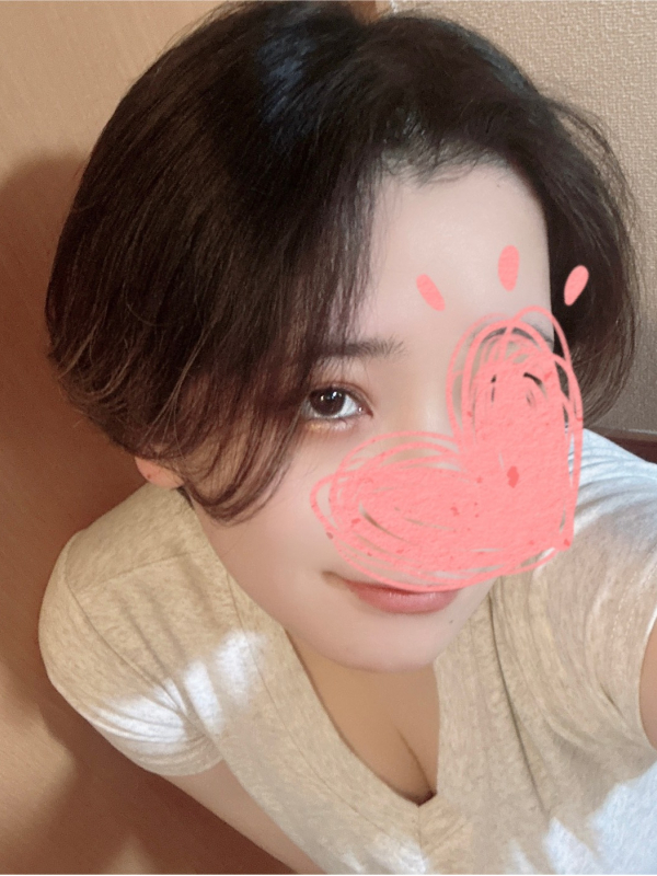 かなめ