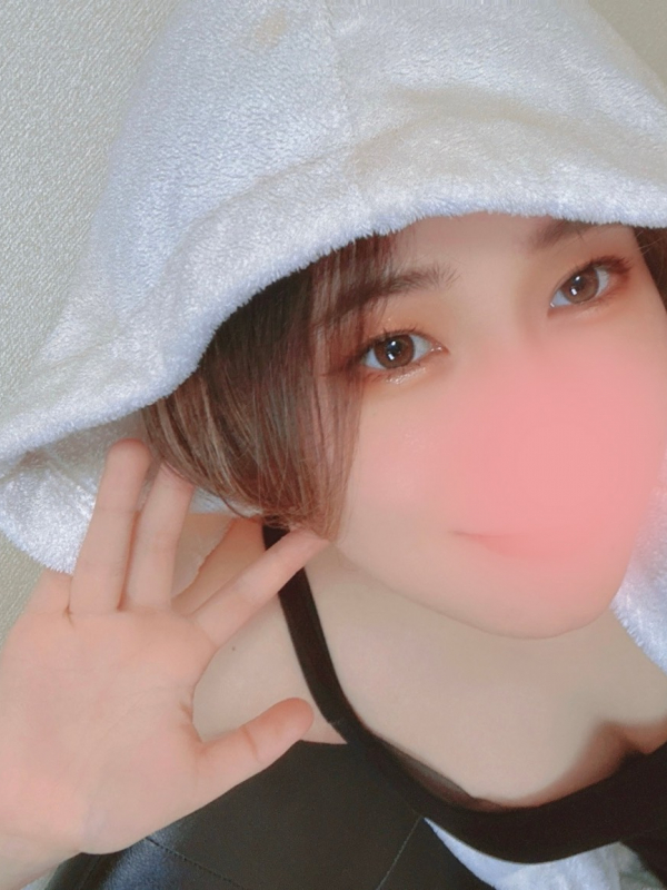 かなめ