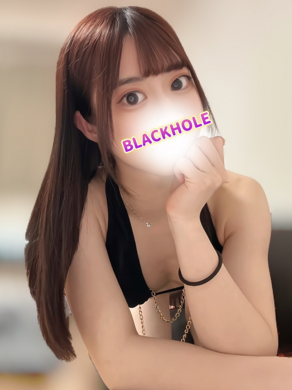 りつ
