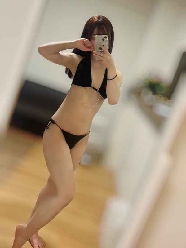 りつ