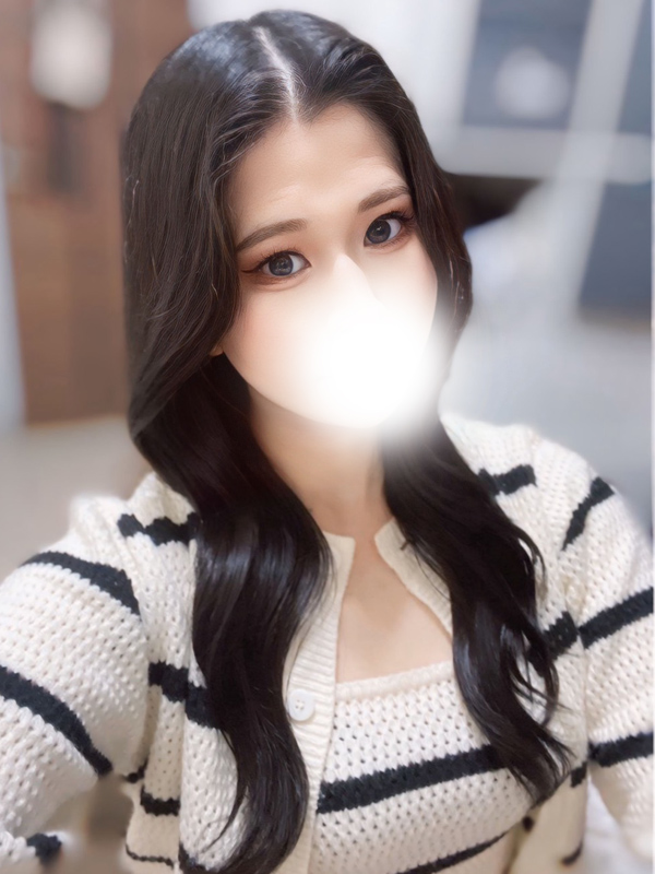 みか