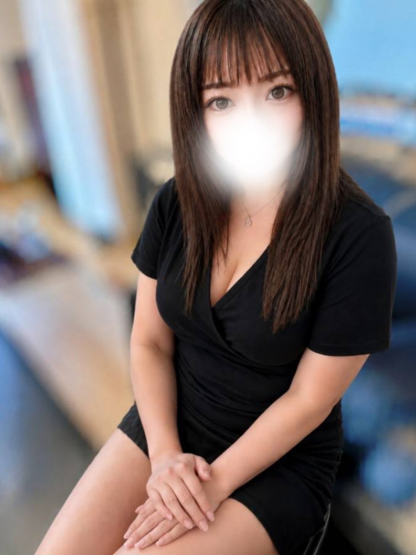 まい