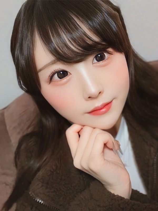 ななほ