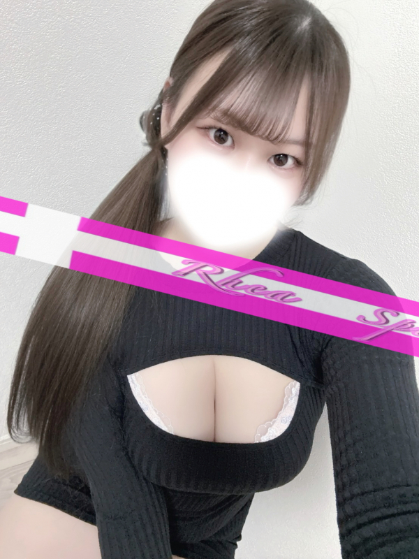 杉原ゆめの