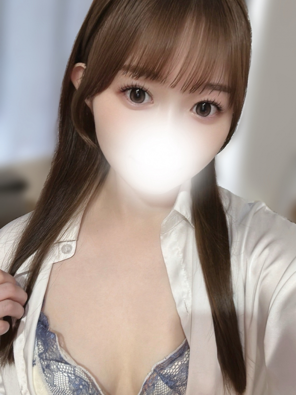 恋華みう