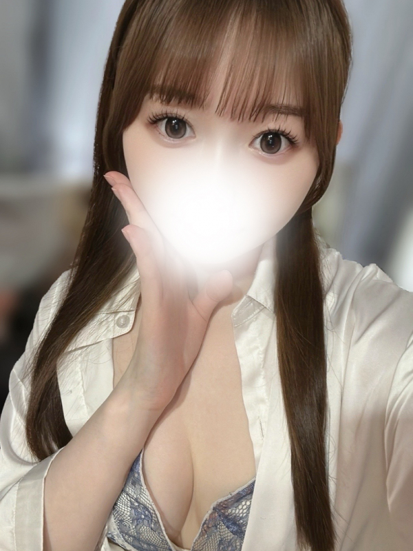 恋華みう
