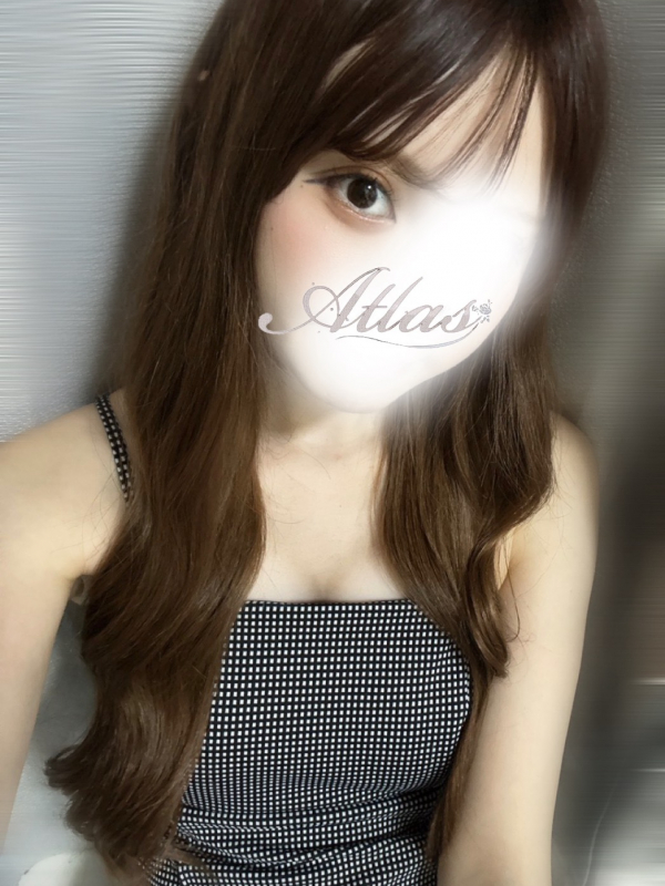 白間ちせ