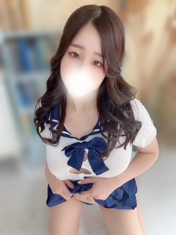神紫なな