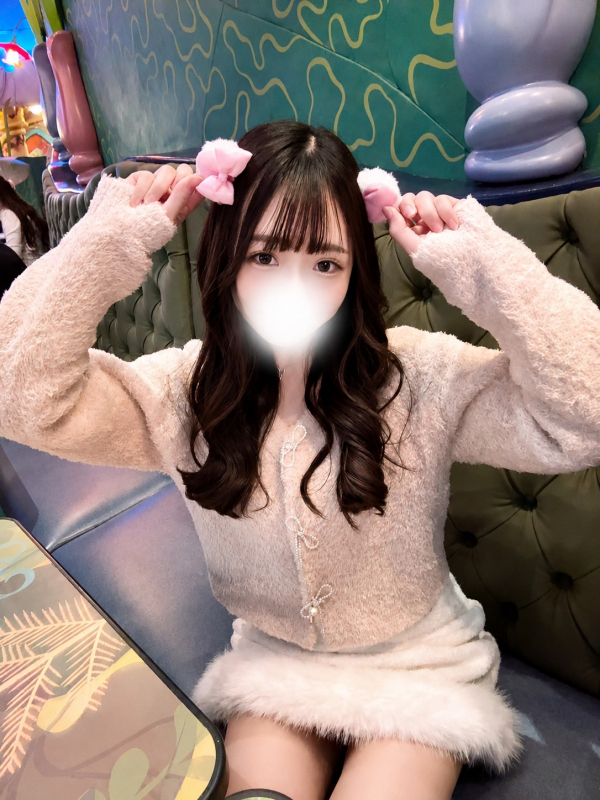 しずく