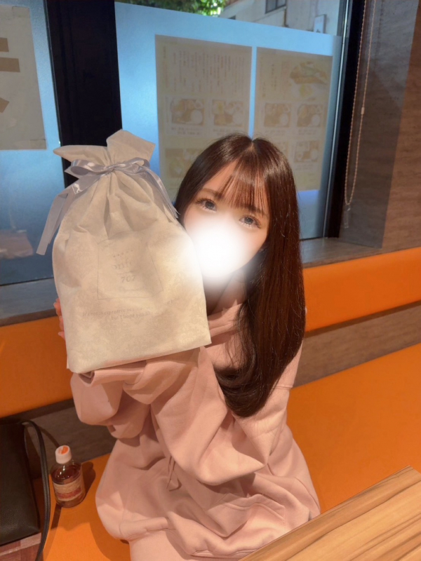 しずく