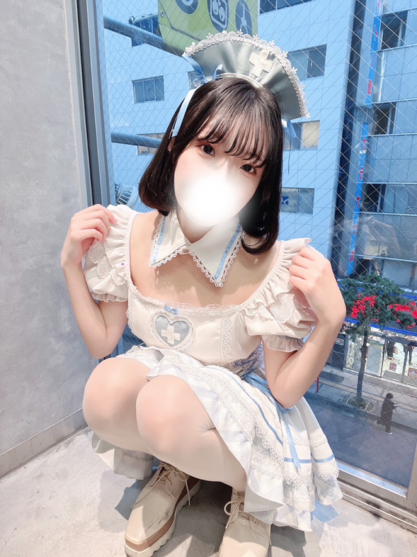 まりん