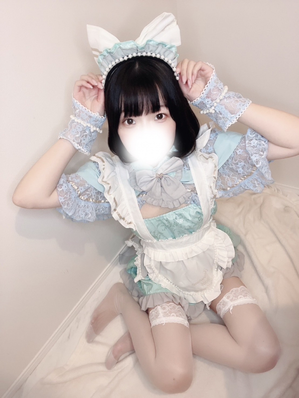 まりん