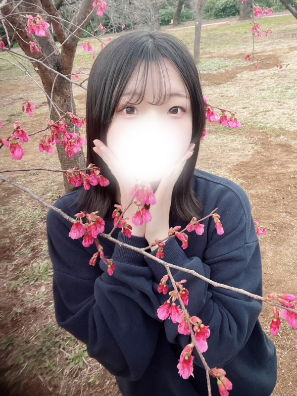 まりん