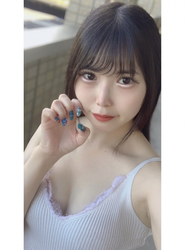 くるみ
