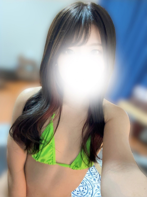 多田ありす