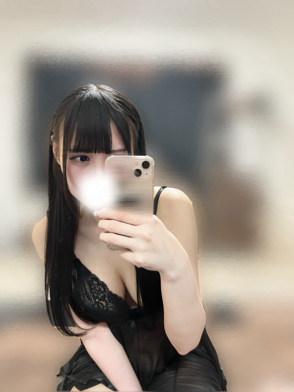 椿　うるは