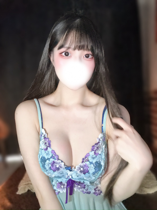 花宮　みる