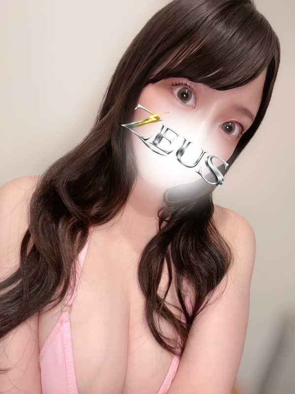 木嶋 えりか