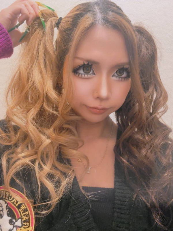 黒崎るな