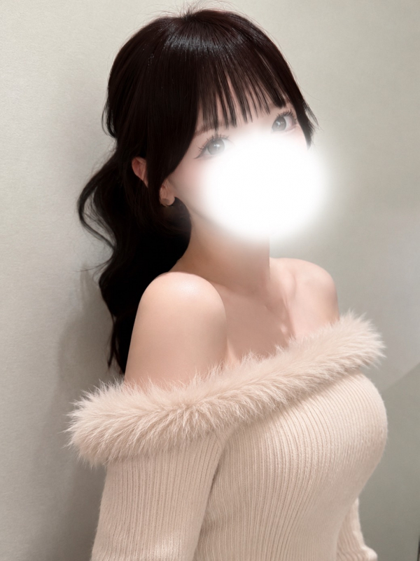 ここな