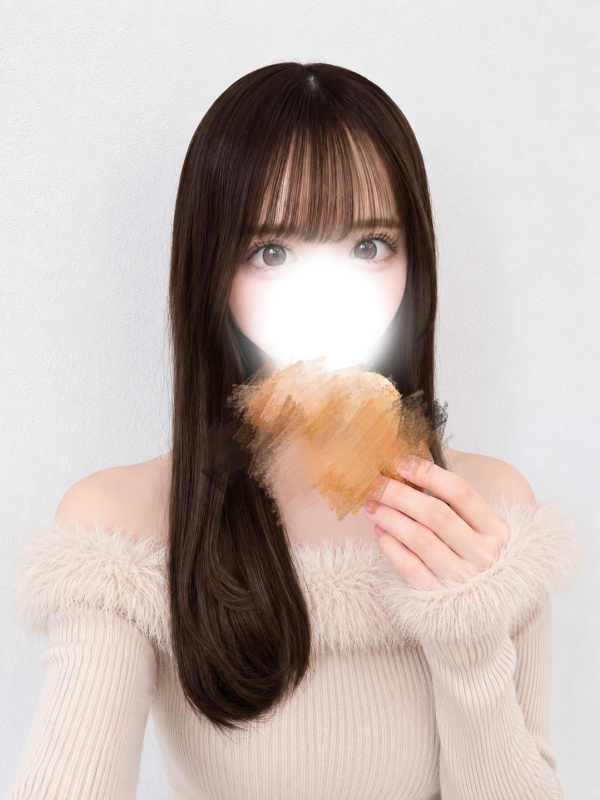 ここな