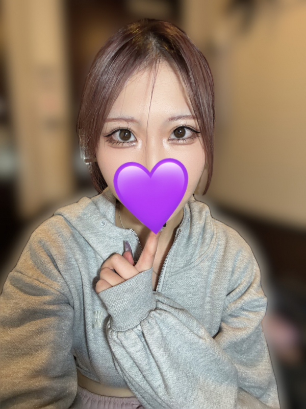 泉いおり