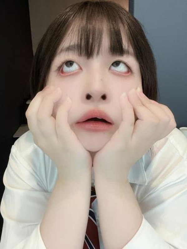 田中