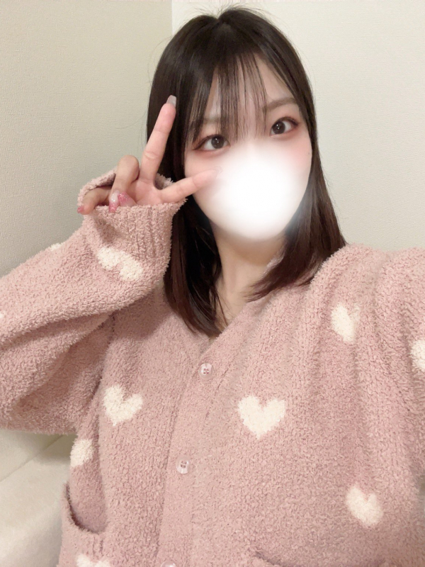 西野つばさ