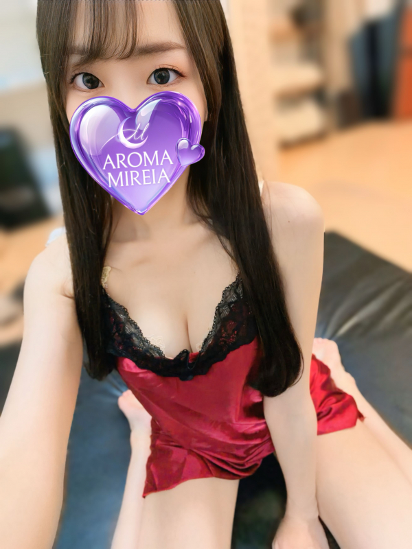 音羽あいな